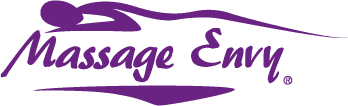 Massage Envy